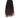 10" Yaki Straight Human Hair Extension Color #33