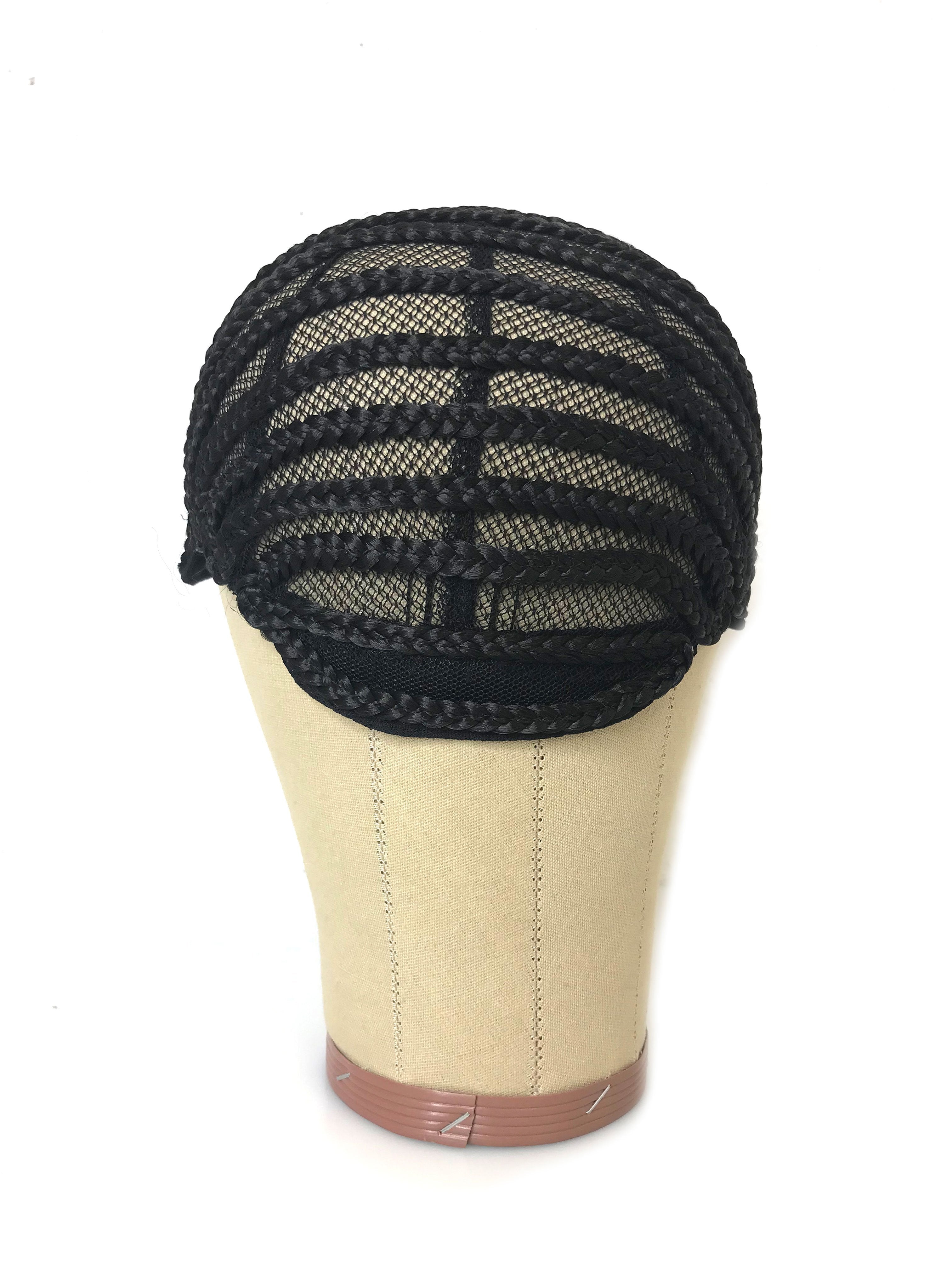 Braiding Cap - eHair Outlet