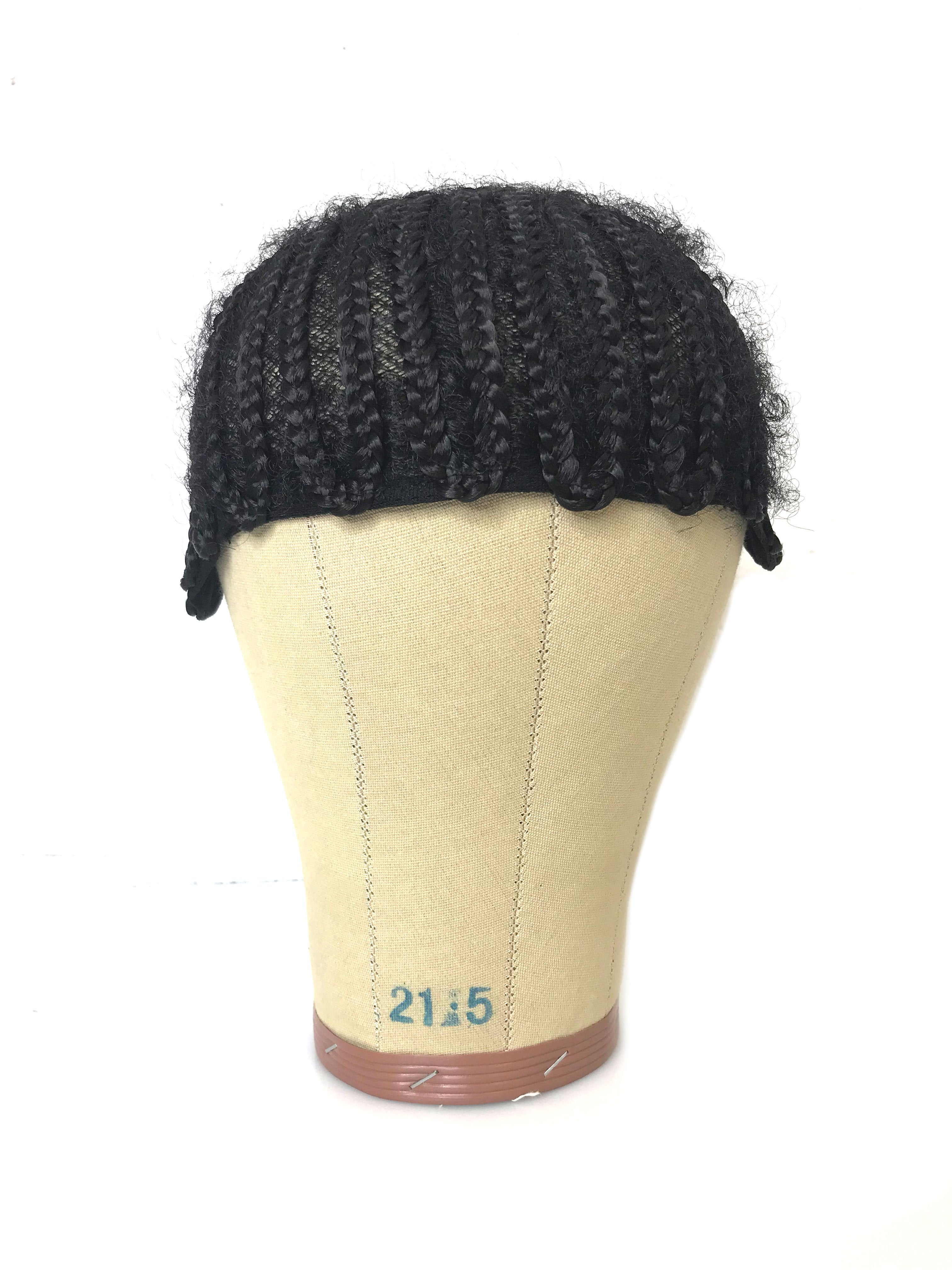 Braiding Cap - eHair Outlet