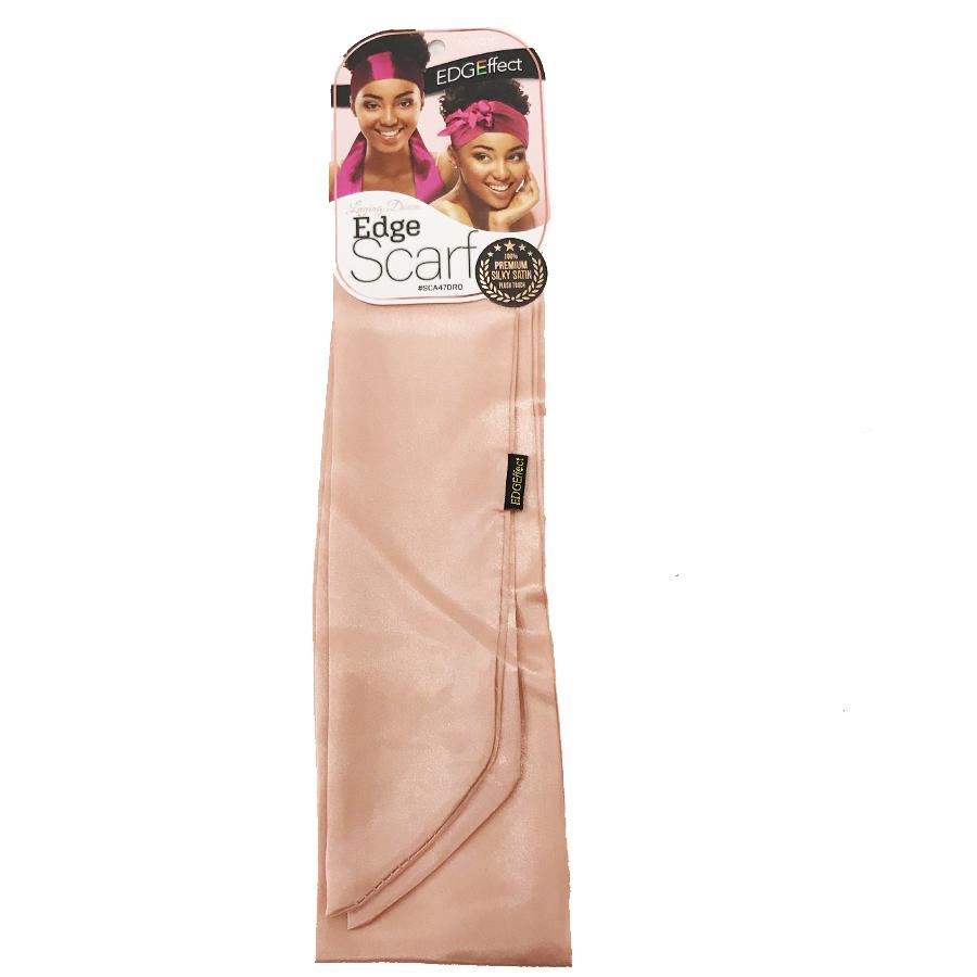 Edge Scarf