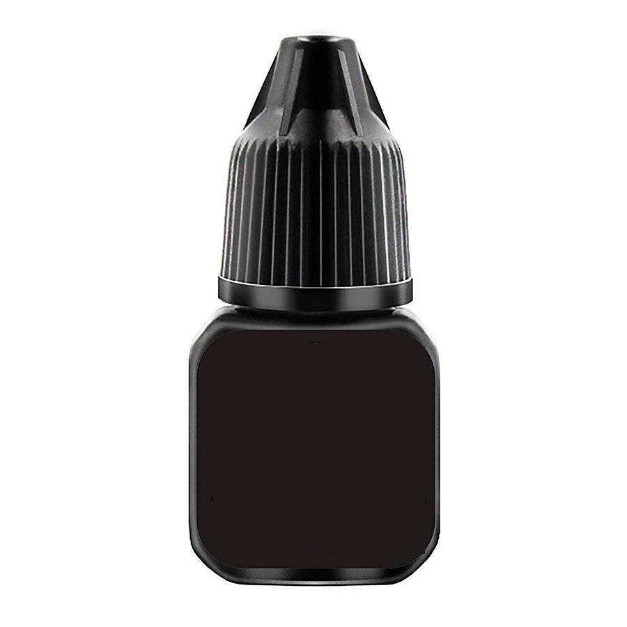 Pegamento de pestañas para extensiones de pestañas profesionales 5ml/10ml