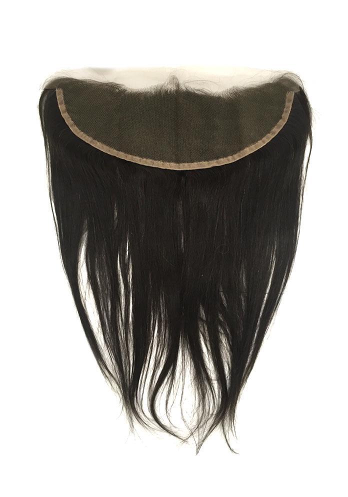 Weekly Special (Week 7th Feb12-18th) Remy 13"X4" Lace Frontal 20"
