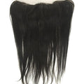 Remy 13"x4" Straight Lace Frontal - eHair Outlet