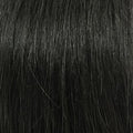 9A Premium Cambodian Straight Raw Human Hair Extension - eHair Outlet