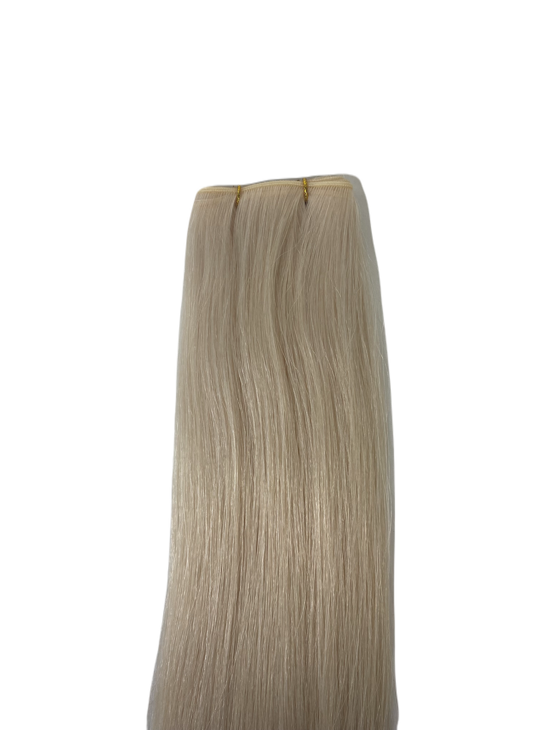 10A Invisible Genius Weft