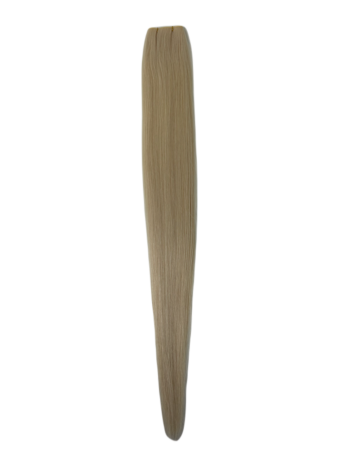 10A Invisible Genius Weft
