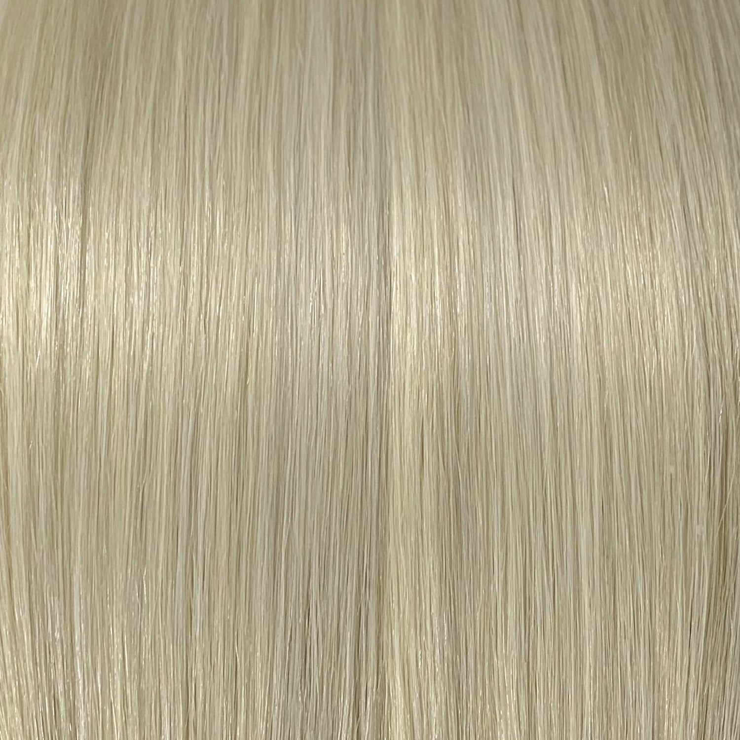 Original Tape In 50G 20PCS