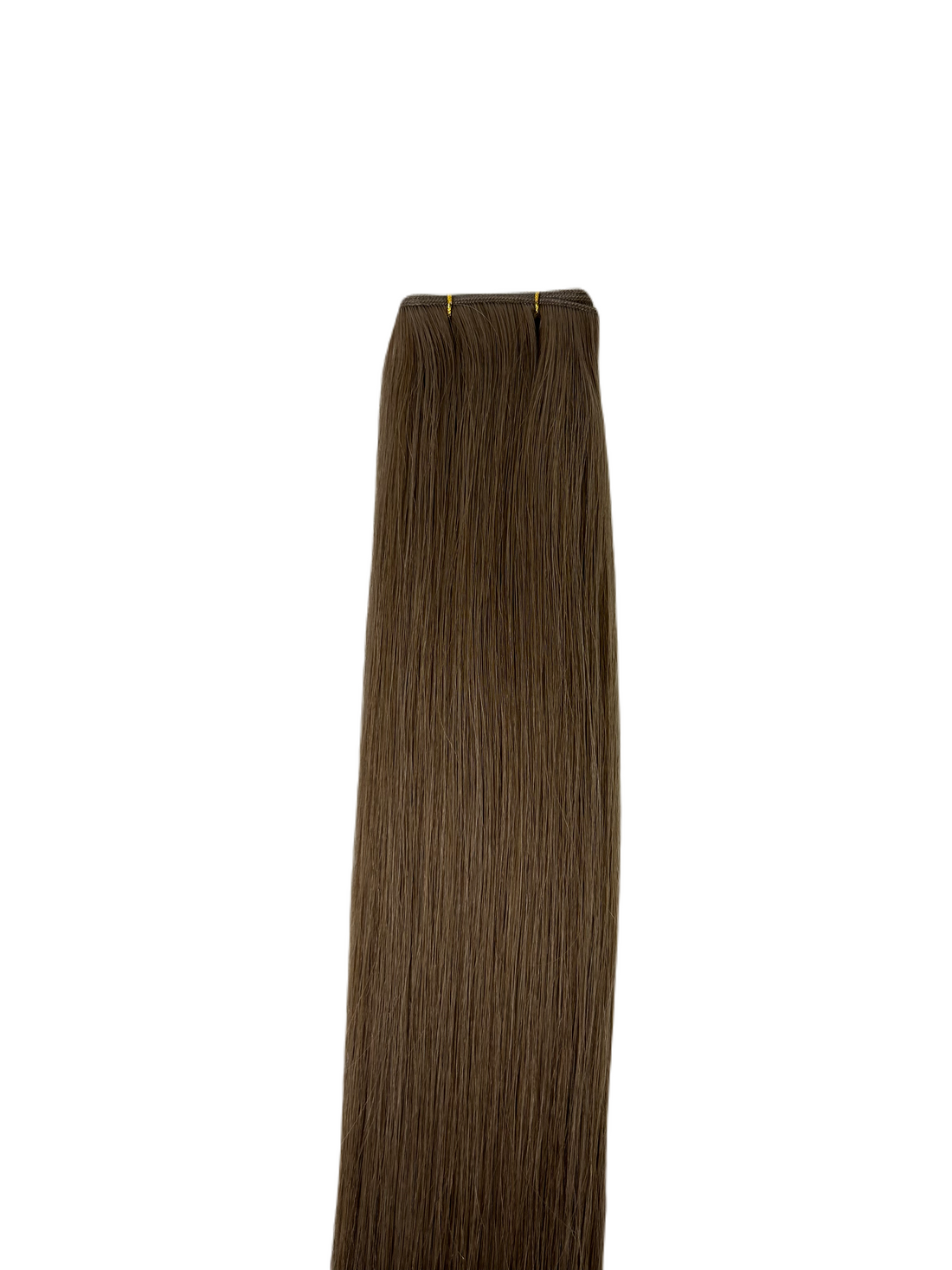 10A Invisible Genius Weft