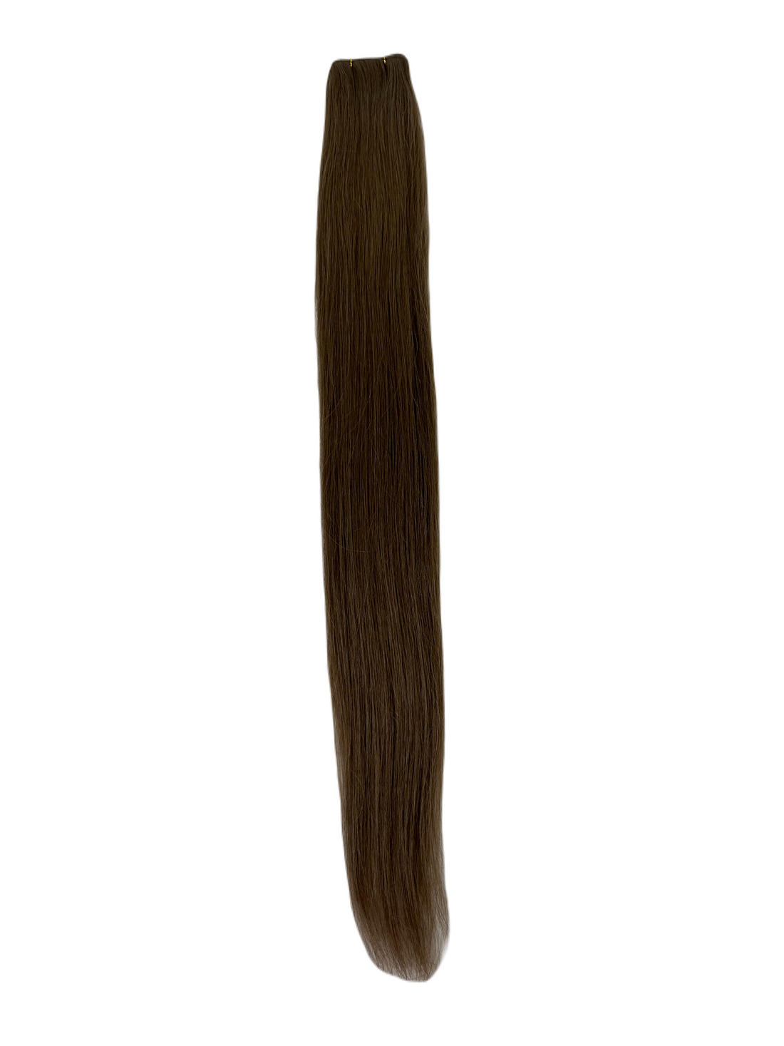 10A Invisible Genius Weft
