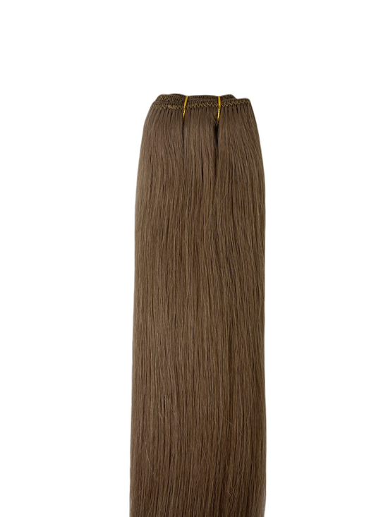 Triple weft #17