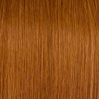 Flex Genius Weft 50g