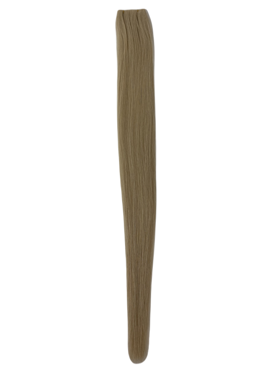 10A Invisible Genius Weft M