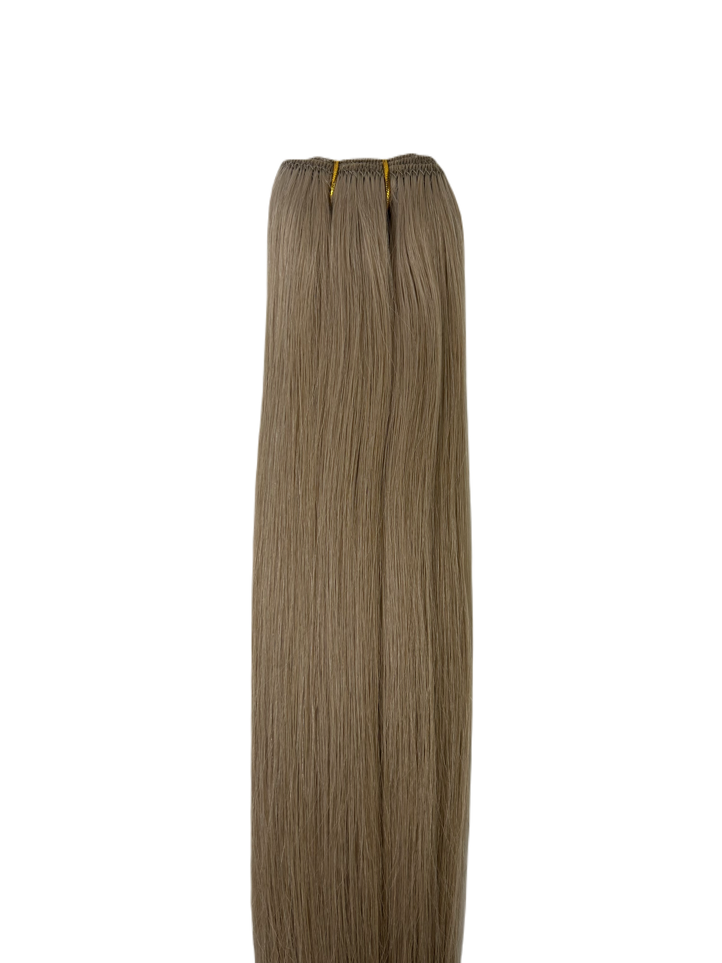 Triple weft #18A