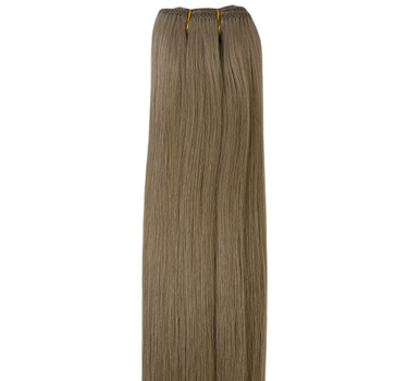 Triple weft #18A