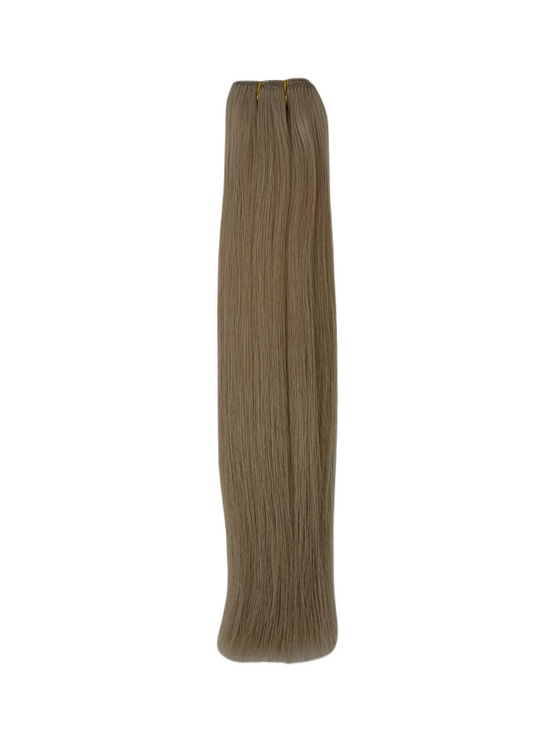 Triple weft #18A