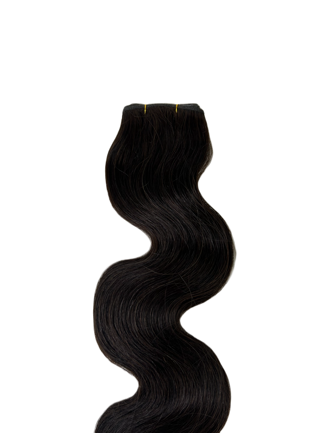 10A Invisible Genius Weft