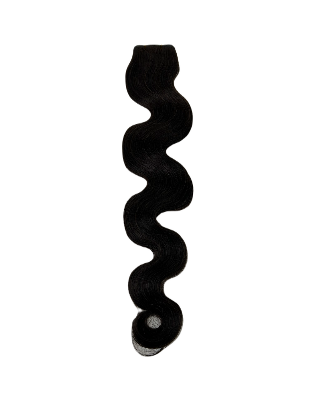 10A Invisible Genius Weft