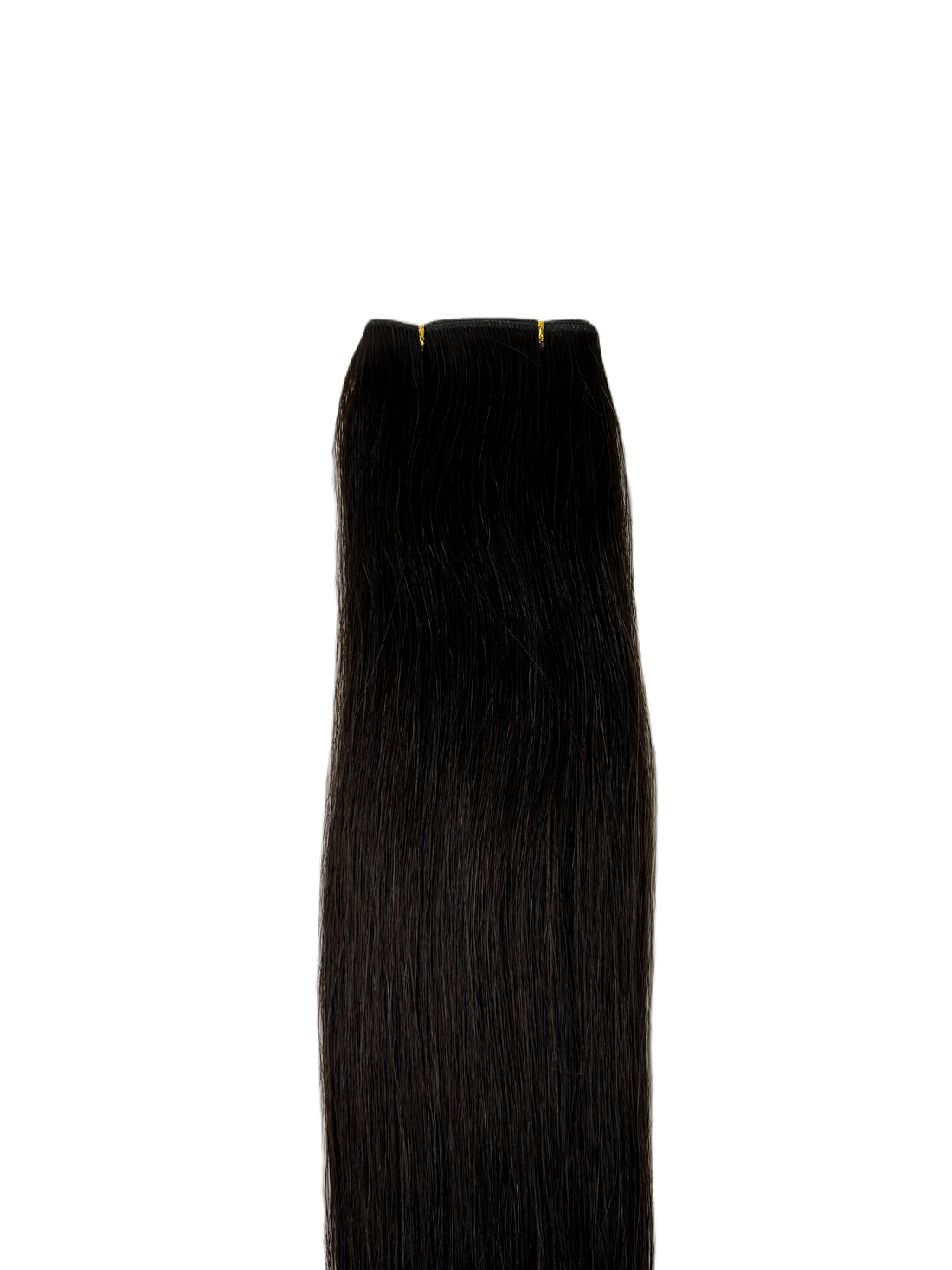 10A Invisible Genius Weft