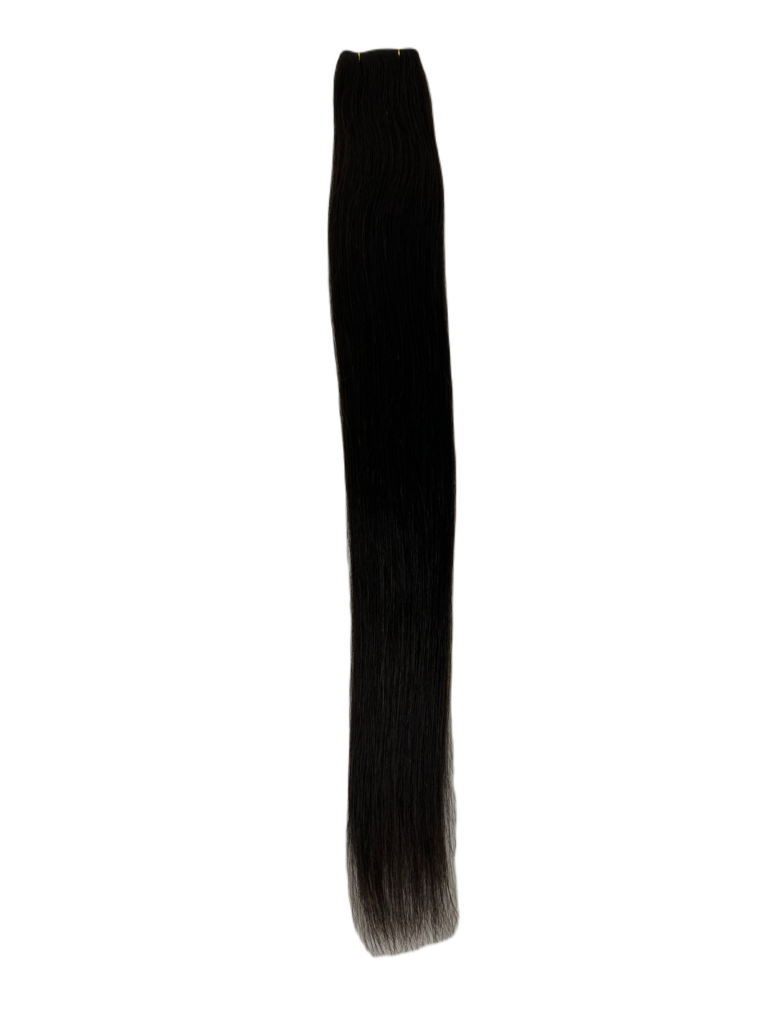 10A Invisible Genius Weft