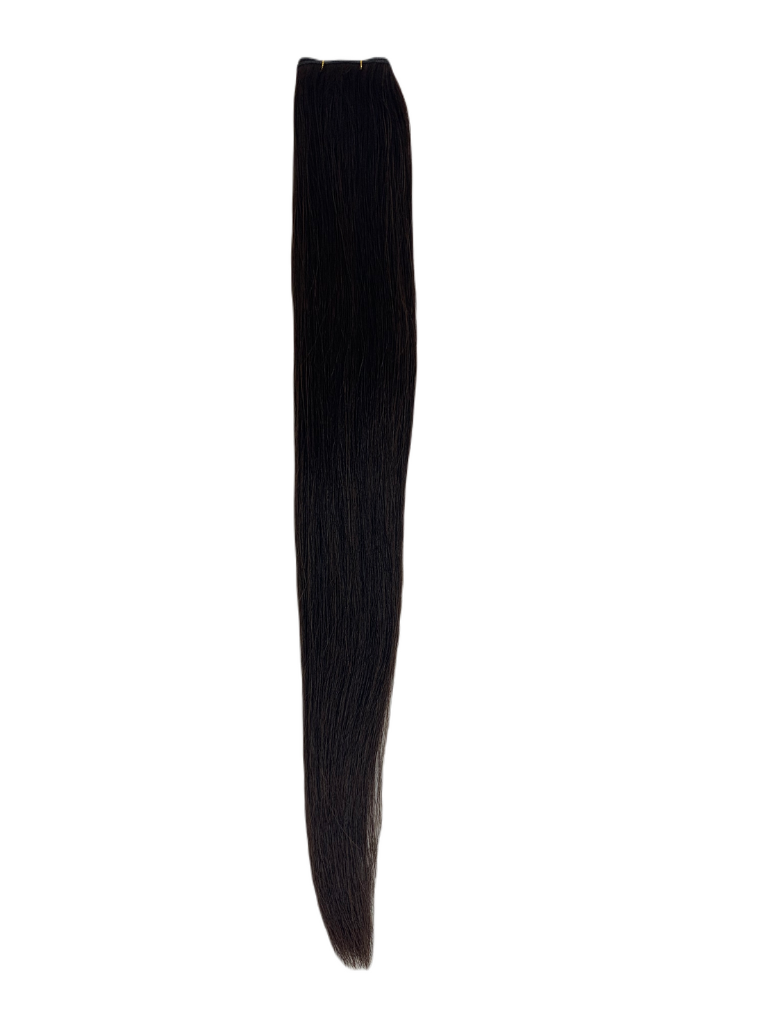 10A Invisible Genius Weft