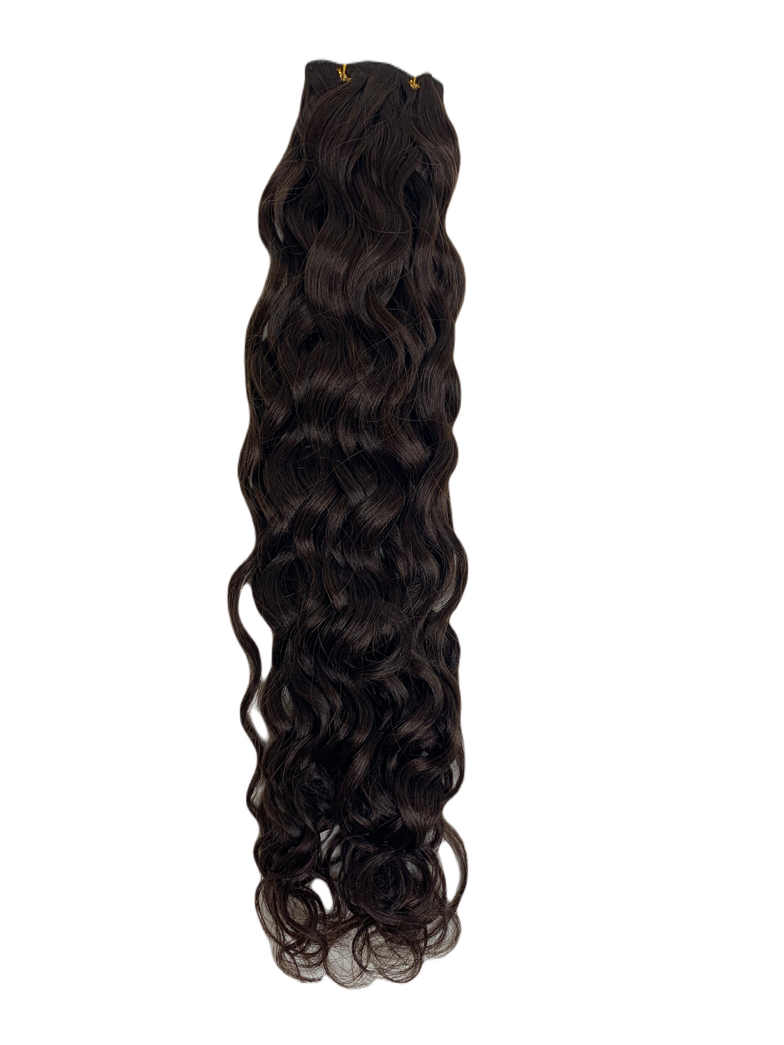 10A Invisible Genius Weft