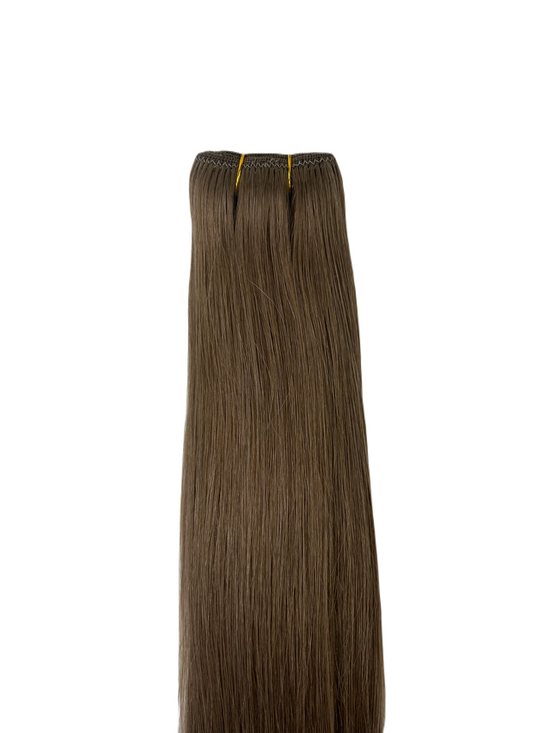 Triple weft #3A