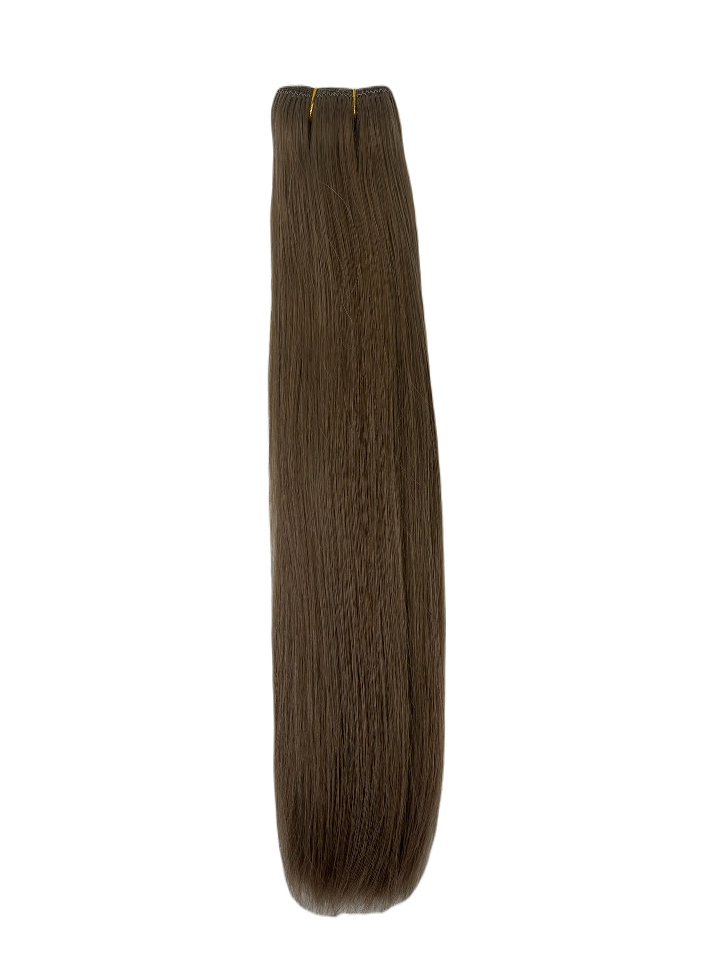 Triple weft #3A