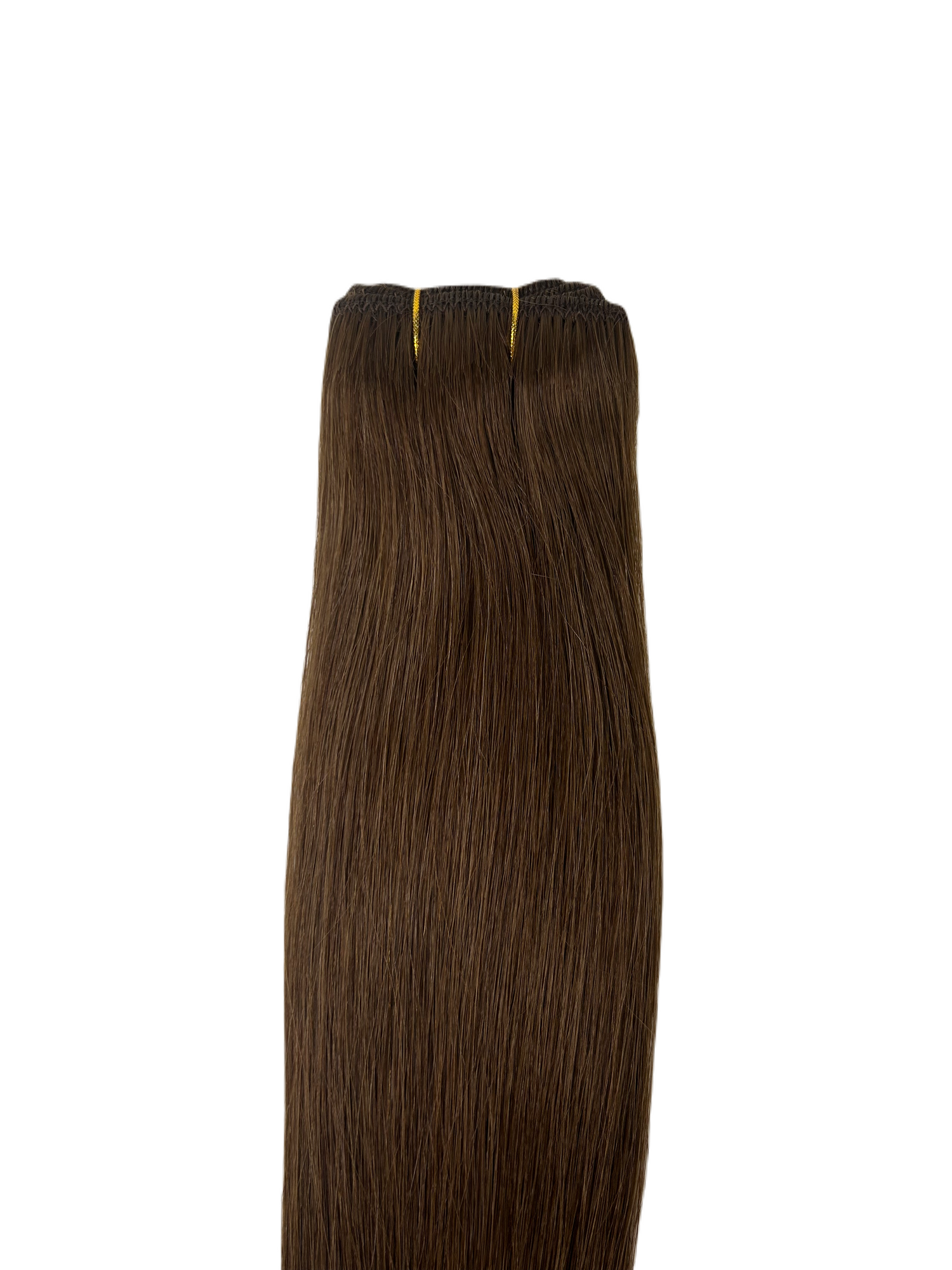 Triple weft 