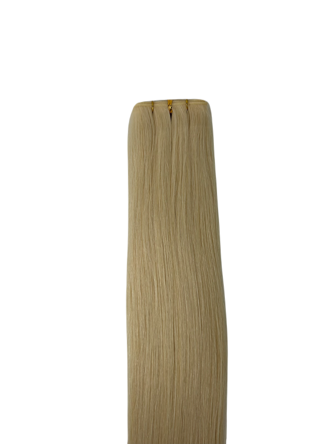 10A Invisible Genius Weft