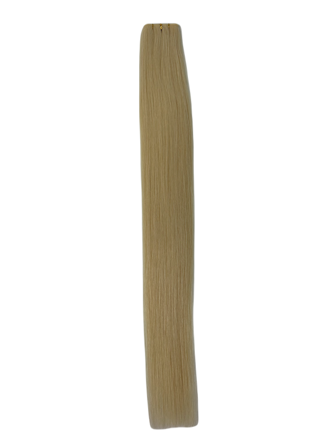 10A Invisible Genius Weft