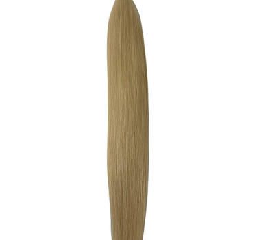 I-Tip Silky Straight #60