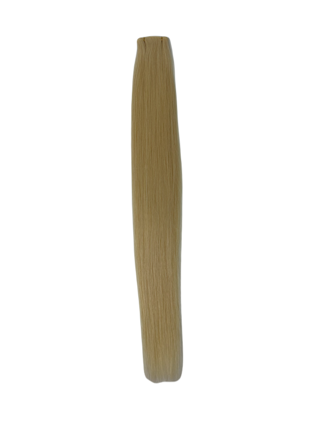 10A Invisible Genius Weft