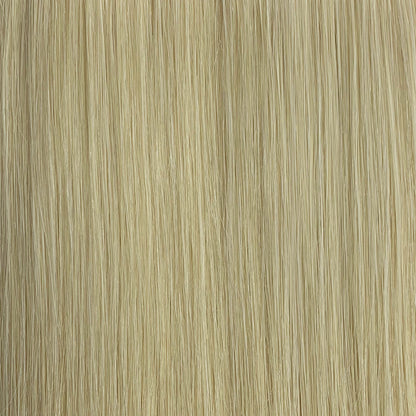 Original Tape In 50G 20PCS