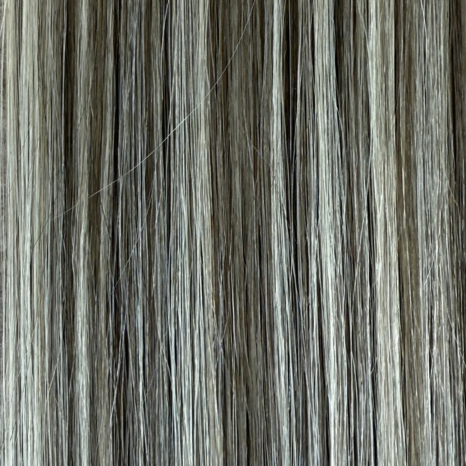 Flex Genius Weft 50g (Copy2)