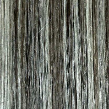 Flex Genius Weft 50g (Copy2)