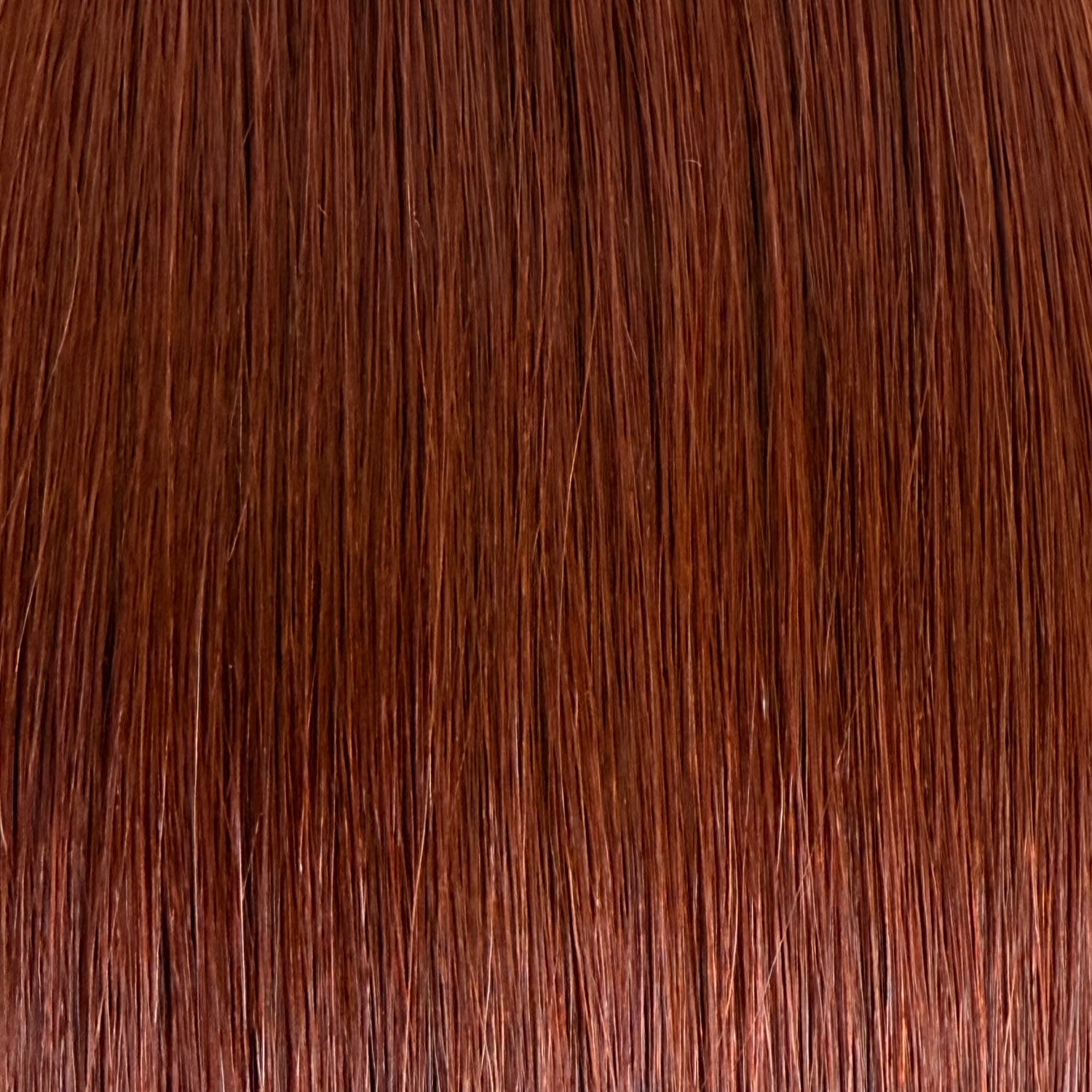 Flex Genius Weft 50g (Copy2)