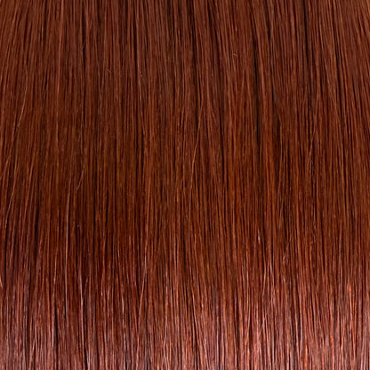 Flex Genius Weft 50g (Copy2)