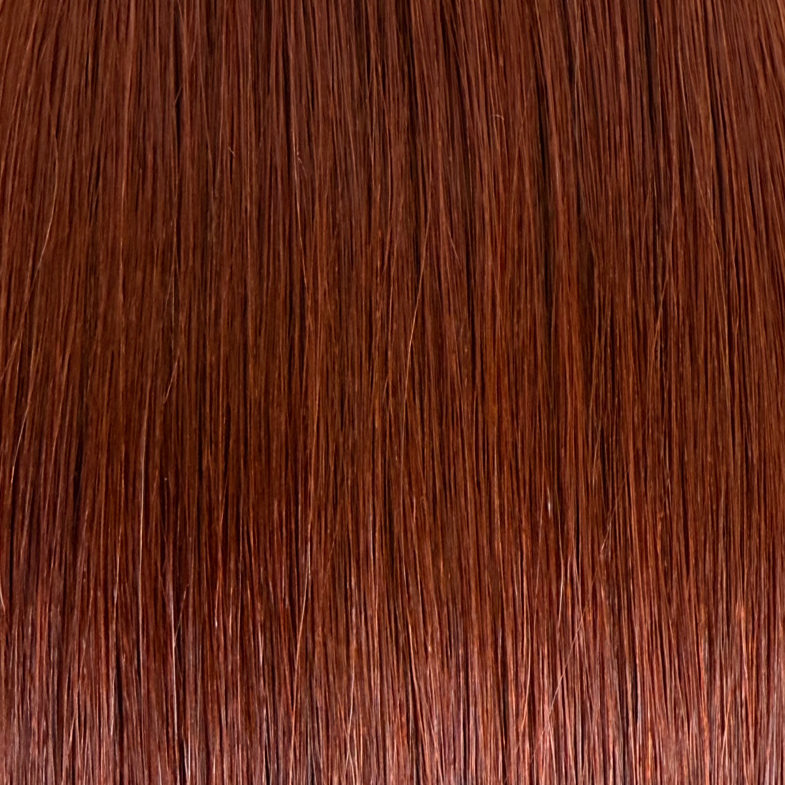 Flex Genius Weft 50g