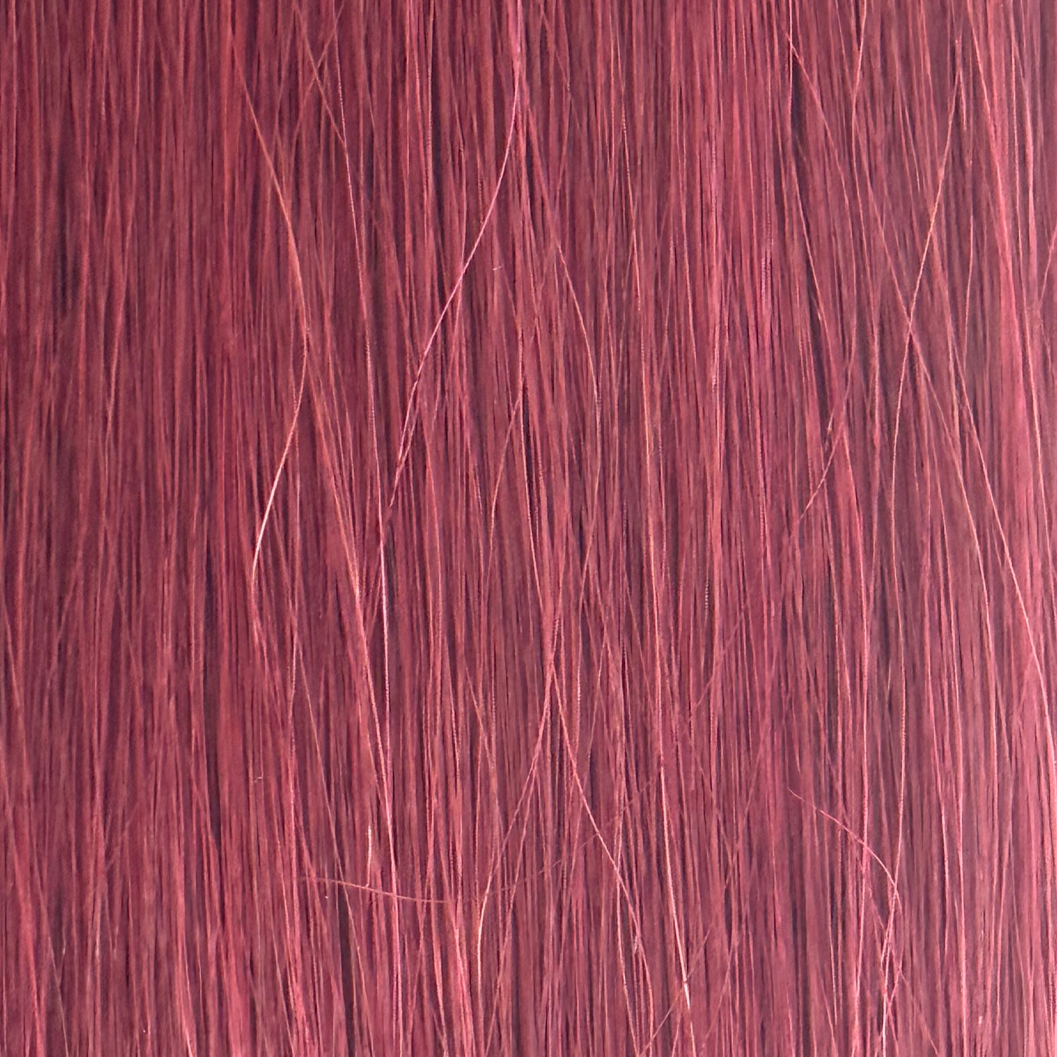 Flex Genius Weft 50g