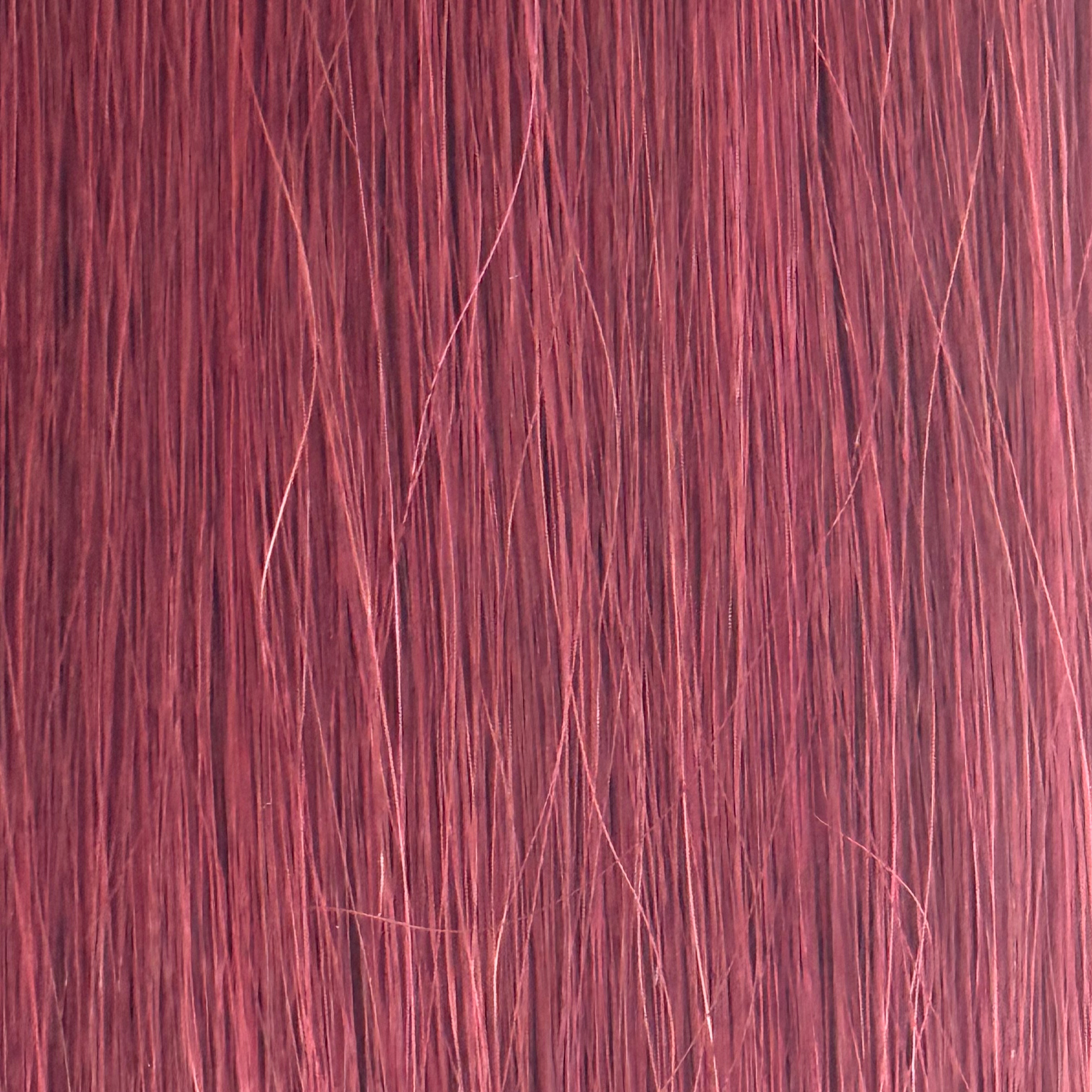 Flex Genius Weft 50g