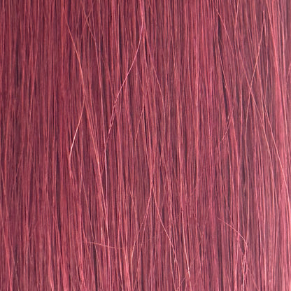 Flex Genius Weft 50g