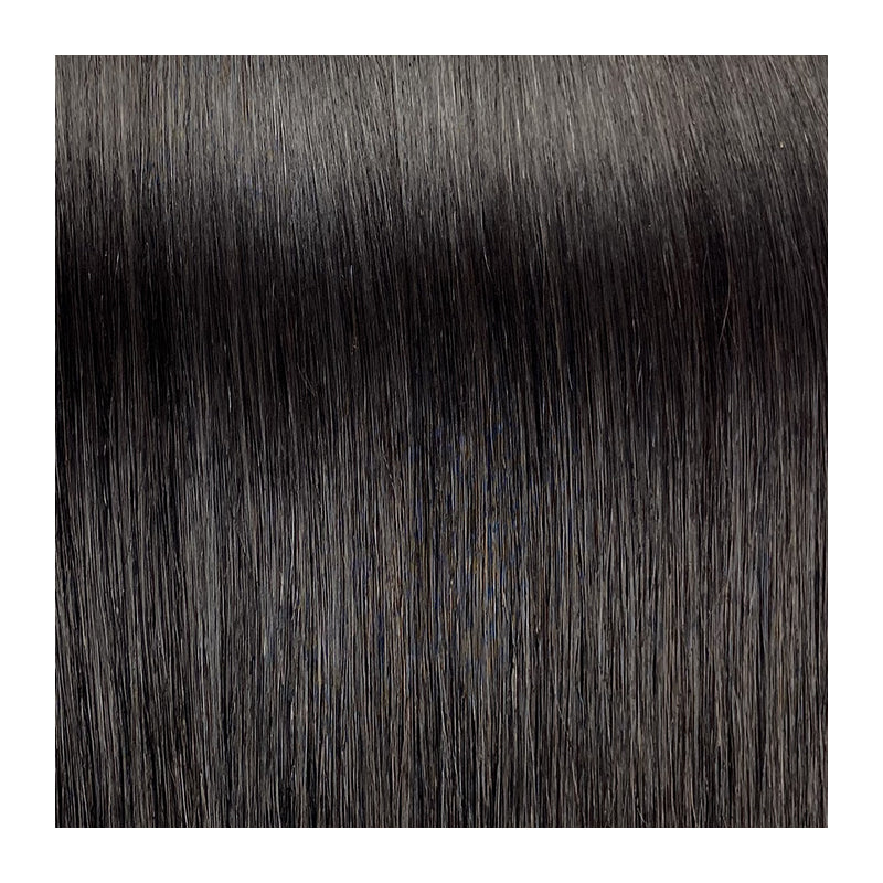 Volume Weft (Triple Weft)