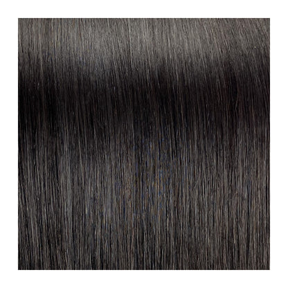 Volume Weft (Triple Weft)
