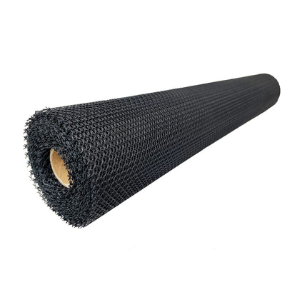 Bulk Roll Weaving Net