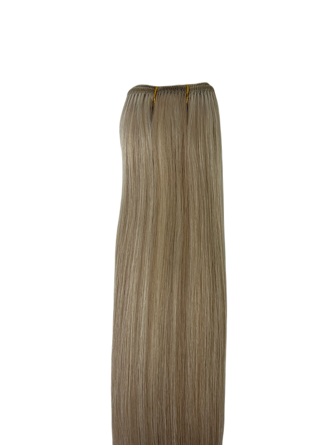 Triple weft P