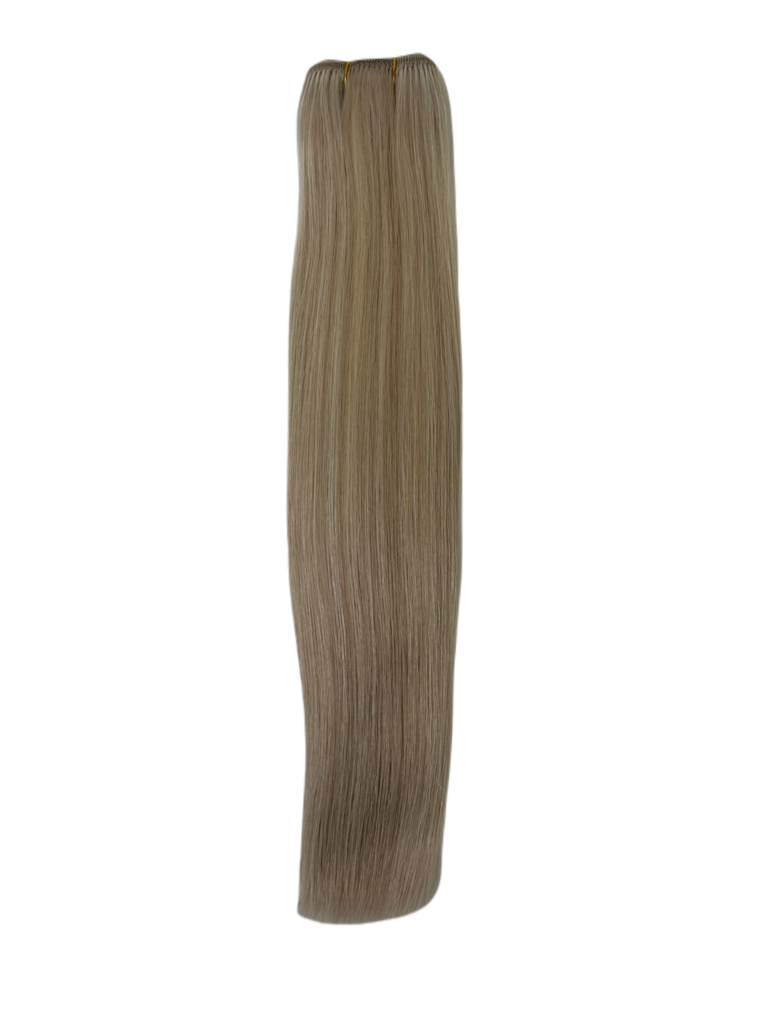 Triple weft P