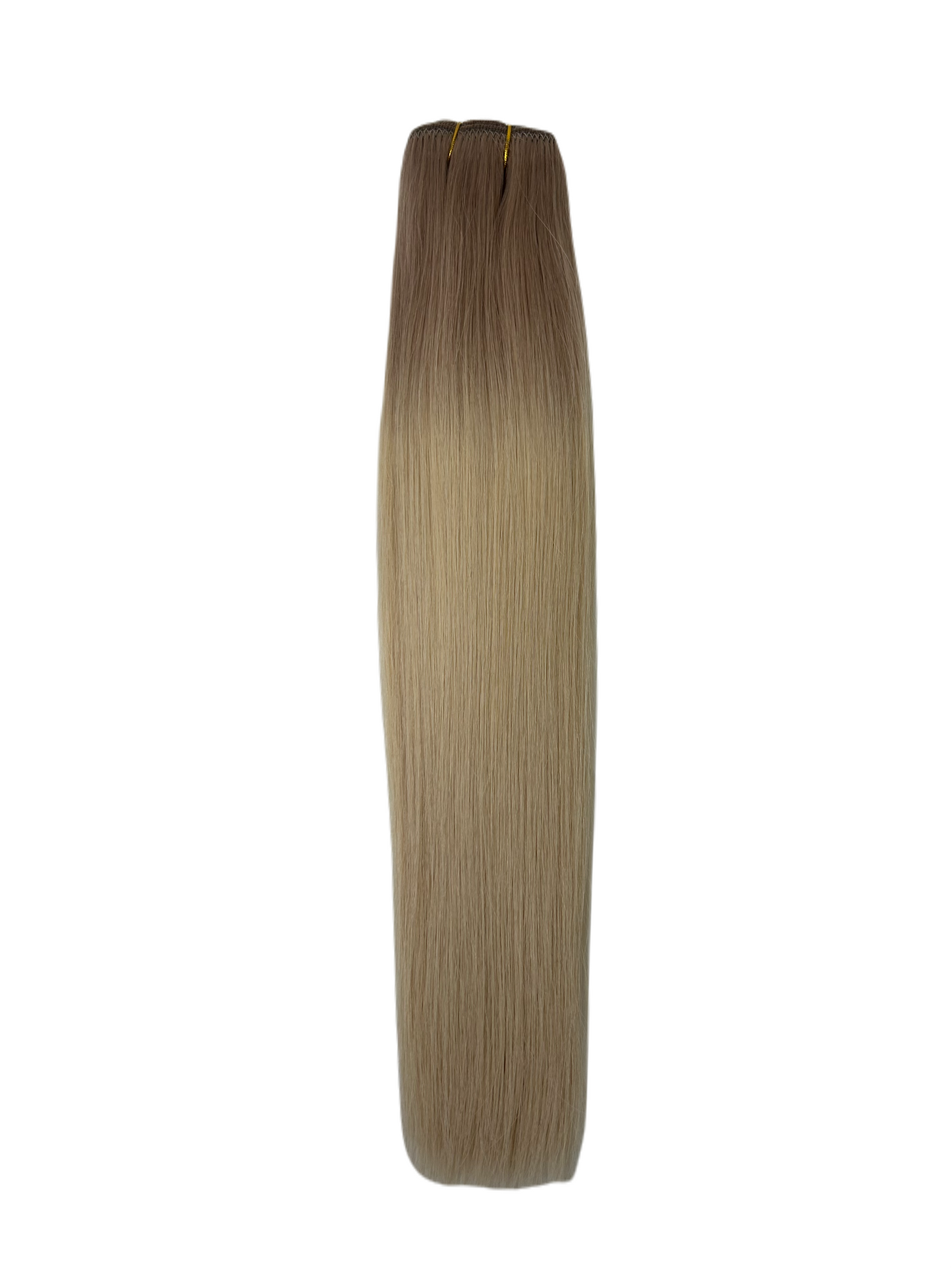 Triple weft #YSGE