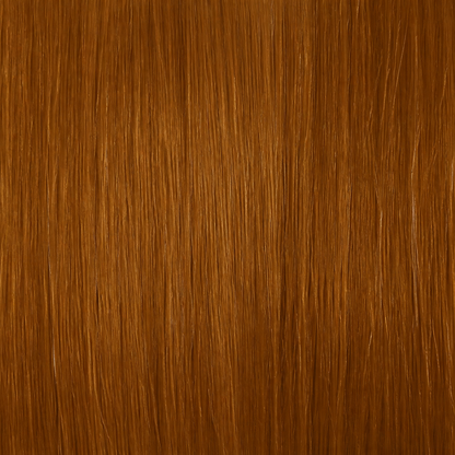 Flex Genius Weft 50g