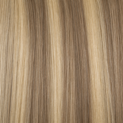 Flex Genius Weft 50g