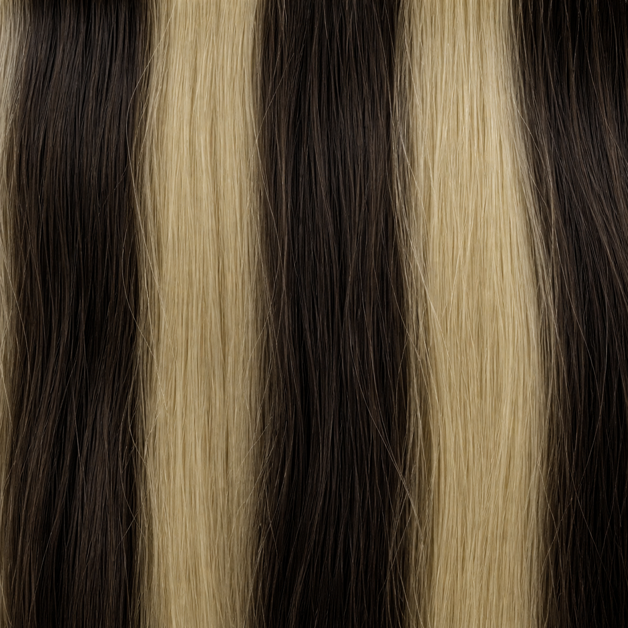 Flex Genius Weft 50g
